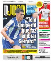 (0618-PT) O Jogo.pdf